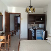 Отель (гостиница) в Греции, Центральная Македония, Центр, 330 кв.м.