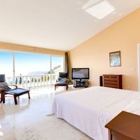 Villa in Spain, Balearic Islands, Palma, 670 sq.m.