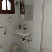 Отель (гостиница) в Греции, Центральная Македония, Центр, 330 кв.м.