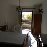 Отель (гостиница) в Греции, Центральная Македония, Центр, 330 кв.м.