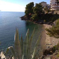 Отель (гостиница) в Греции, Центральная Македония, Центр, 330 кв.м.