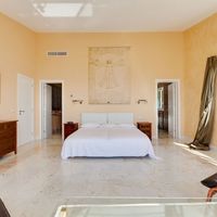 Villa in Spain, Balearic Islands, Palma, 670 sq.m.