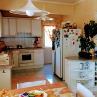 Другое в Греции, Make, 350 кв.м.