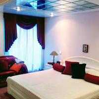 Другое в Греции, Make, 350 кв.м.