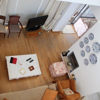 Вилла в Греции, Крит, Ираклион, 432 кв.м.