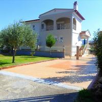 Other in Greece, Central Macedonia, Center, 350 sq.m.