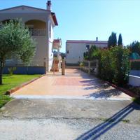 Other in Greece, Central Macedonia, Center, 350 sq.m.