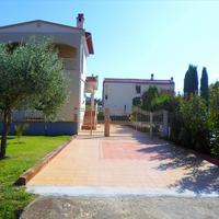 Other in Greece, Central Macedonia, Center, 350 sq.m.