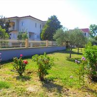 Other in Greece, Central Macedonia, Center, 350 sq.m.