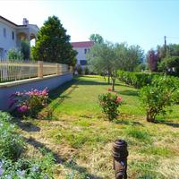 Other in Greece, Central Macedonia, Center, 350 sq.m.