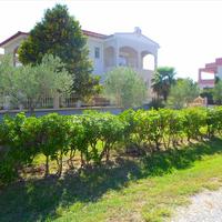 Other in Greece, Central Macedonia, Center, 350 sq.m.