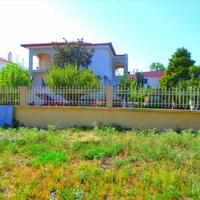 Other in Greece, Central Macedonia, Center, 350 sq.m.