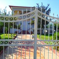 Other in Greece, Central Macedonia, Center, 350 sq.m.