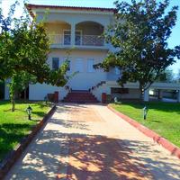 Other in Greece, Central Macedonia, Center, 350 sq.m.