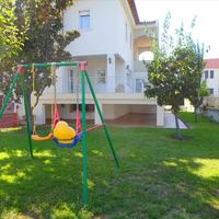 Other in Greece, Central Macedonia, Center, 350 sq.m.