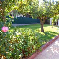 Other in Greece, Central Macedonia, Center, 350 sq.m.