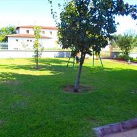 Other in Greece, Central Macedonia, Center, 350 sq.m.