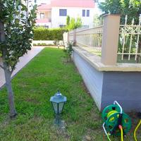 Other in Greece, Central Macedonia, Center, 350 sq.m.