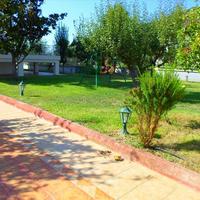 Other in Greece, Central Macedonia, Center, 350 sq.m.