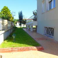 Other in Greece, Central Macedonia, Center, 350 sq.m.