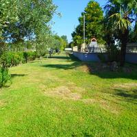 Other in Greece, Central Macedonia, Center, 350 sq.m.