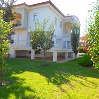 Other in Greece, Central Macedonia, Center, 350 sq.m.