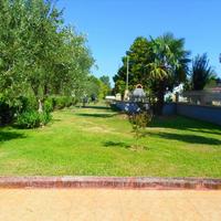 Other in Greece, Central Macedonia, Center, 350 sq.m.