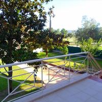 Other in Greece, Central Macedonia, Center, 350 sq.m.