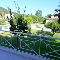 Other in Greece, Central Macedonia, Center, 350 sq.m.