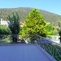 Other in Greece, Central Macedonia, Center, 350 sq.m.