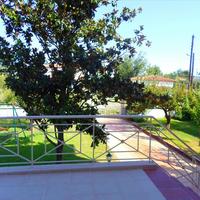 Other in Greece, Central Macedonia, Center, 350 sq.m.