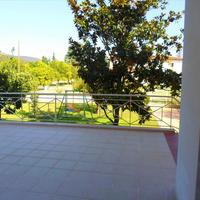 Other in Greece, Central Macedonia, Center, 350 sq.m.