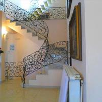 Other in Greece, Central Macedonia, Center, 350 sq.m.