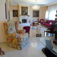 Other in Greece, Central Macedonia, Center, 350 sq.m.