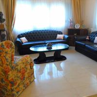 Other in Greece, Central Macedonia, Center, 350 sq.m.