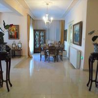 Other in Greece, Central Macedonia, Center, 350 sq.m.