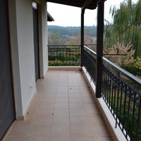 Townhouse in Greece, Central Macedonia, Center, 90 sq.m.