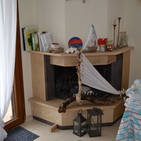 Townhouse in Greece, Central Macedonia, Center, 90 sq.m.