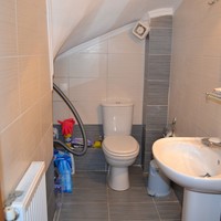 Townhouse in Greece, Central Macedonia, Center, 90 sq.m.