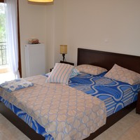 Townhouse in Greece, Central Macedonia, Center, 90 sq.m.