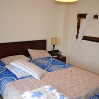 Townhouse in Greece, Central Macedonia, Center, 90 sq.m.