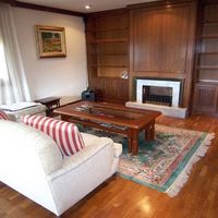 Вилла в Испании, Канарские Острова, Санта-Крус-де-ла-Пальма, 460 кв.м.