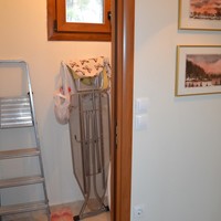 Townhouse in Greece, Central Macedonia, Center, 90 sq.m.