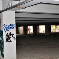 Бизнес-центр в Греции, Центральная Македония, Центр, 14810 кв.м.