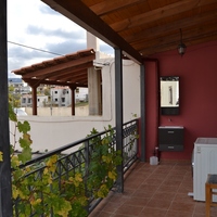 Другое в Греции, Крит, Ираклион, 170 кв.м.