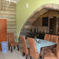 Other in Greece, Crete, Irakleion, 200 sq.m.