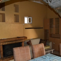 Other in Greece, Crete, Irakleion, 200 sq.m.