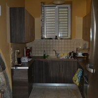 Other in Greece, Crete, Irakleion, 200 sq.m.