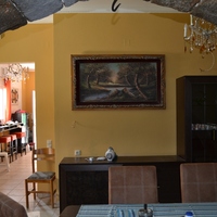 Other in Greece, Crete, Irakleion, 200 sq.m.