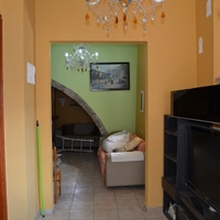 Other in Greece, Crete, Irakleion, 200 sq.m.